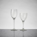 1369 3330 WINE GLASS